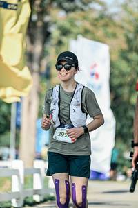 BIB: 
                            <button type="button" onclick="openModal(25953847)" class="btn btn-primary btn-sm float-right btn-popup" data-toggle="modal" data-target=".modal-high-quality">
                        <i class="fas fa-shopping-cart"></i> Add to Cart
                    </button>
                                            <button type="button" onclick="isThisMe(25953847, true)" class="btn btn-success btn-sm float-right btn-popup btn-isme hidden" data-toggle="tooltip" data-placement="bottom" title="นี่คือรูปของคุณใช่ไหม คลิกที่นี่เพื่อเอาเข้าอัลบั้ม">
                        <i class="fas fa-plus"></i> Add to album
                    </button>
                    <button type="button" onclick="isThisMe(25953847, false)" class="btn btn-warning btn-sm float-right btn-popup btn-isnotme hidden">
                        <i class="fas fa-ban"></i> Remove from album
                    </button>